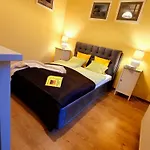 Apartman Jozefina W Willi Jozefina Szklarska Poręba