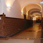 Apartman Jozefina W Willi Jozefina *