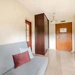 Jozefina W Willi Jozefina Apartman *