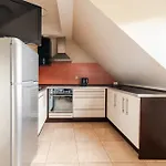 Apartman Jozefina W Willi Jozefina Szklarska Poręba