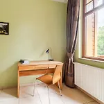 Jozefina W Willi Jozefina Apartman Szklarska Poręba