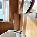 Apartman Jozefina W Willi Jozefina Szklarska Poręba