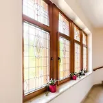 Jozefina W Willi Jozefina Apartman