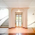 Jozefina W Willi Jozefina Apartman *