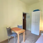 Jozefina W Willi Jozefina Apartman *