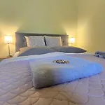 Jozefina W Willi Jozefina Apartman Szklarska Poręba