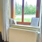 Apartman Jozefina W Willi Jozefina