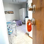 Jozefina W Willi Jozefina Apartman Szklarska Poręba