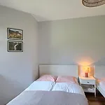 Jozefina W Willi Jozefina Szklarska Poręba