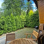 Jozefina W Willi Jozefina Apartman *