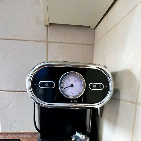 Apartament Józefina W Willi Józefina