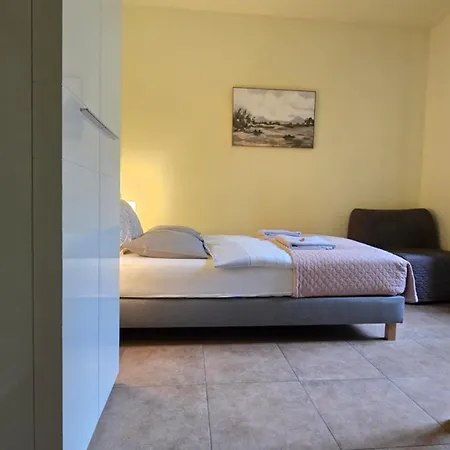 Apartamenty Jozefina W Willi Jozefina * Szklarska Poreba