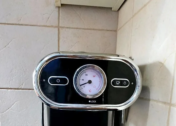 Apartment Apartamenty Jozefina W Willi Jozefina