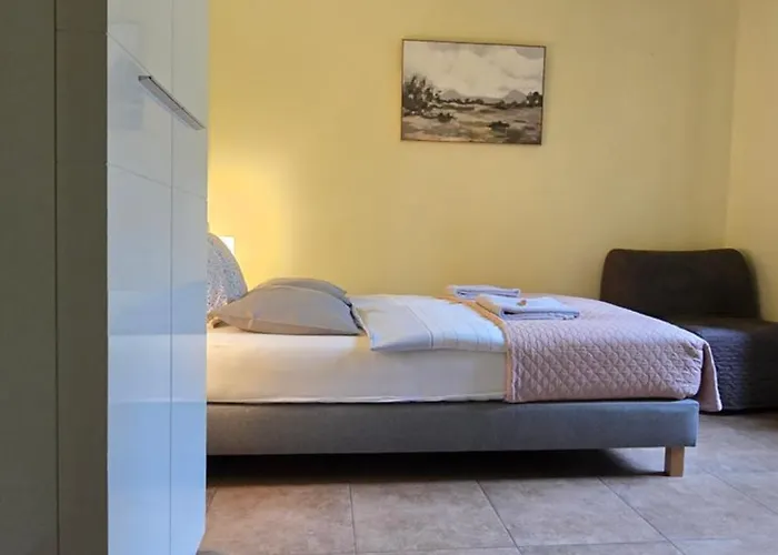 Apartamenty Jozefina W Willi Jozefina * Szklarska Poreba