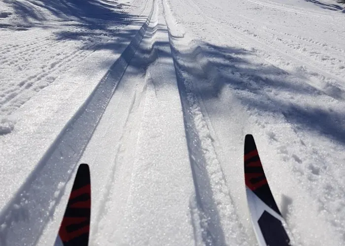 Apartamenty Jozefina W Willi Jozefina * Szklarska Poreba